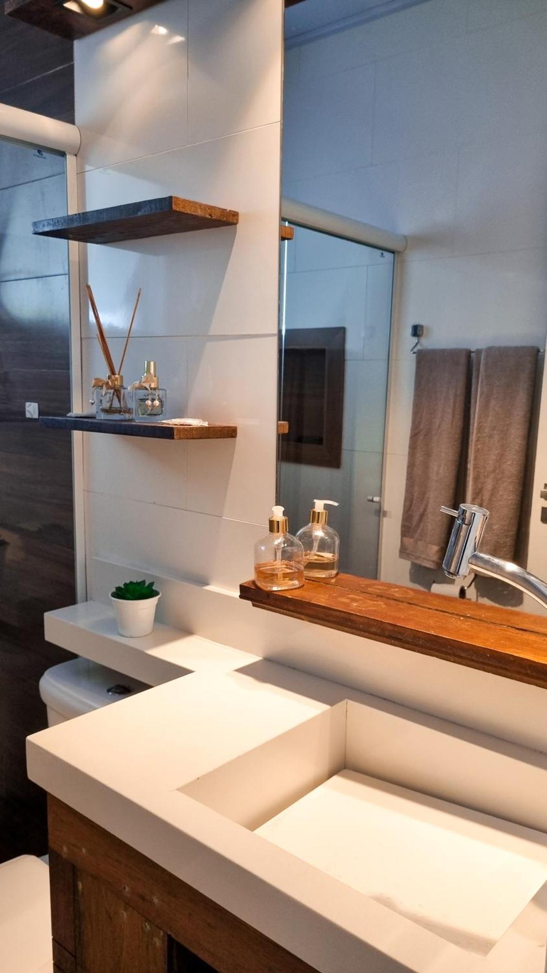 kitnet com hidromassagem com vista para o mar Florianopolis Exterior foto